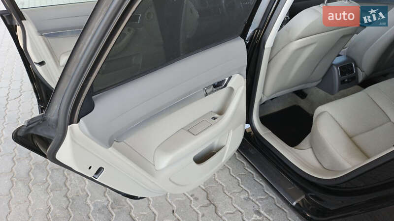 Универсал Audi A6 2007 в Виннице фото 19 Универсал Audi A6 2007 в Виннице