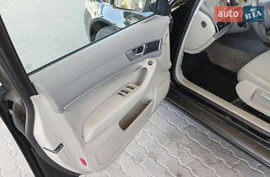 Универсал Audi A6 2007 в Виннице