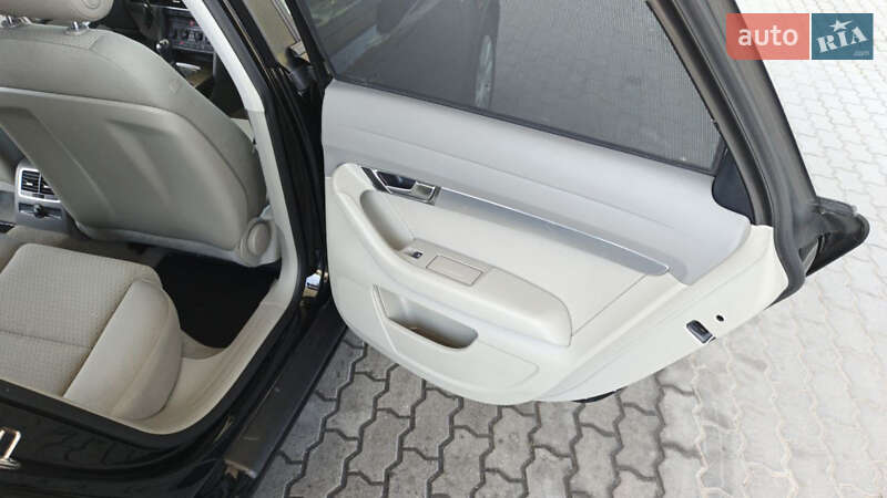 Универсал Audi A6 2007 в Виннице фото 24 Универсал Audi A6 2007 в Виннице