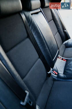 Універсал Audi A6 2006 в 