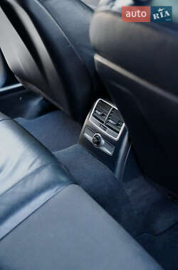 Універсал Audi A6 2006 в 