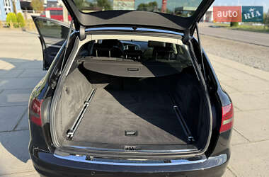 Универсал Audi A6 2009 в 