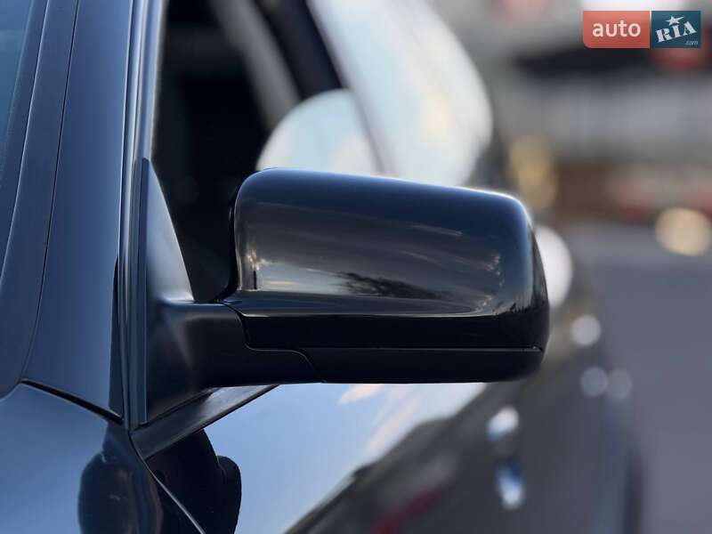 Универсал Audi A6 2006 в Кривом Роге фото 14 Универсал Audi A6 2006 в Кривом Роге