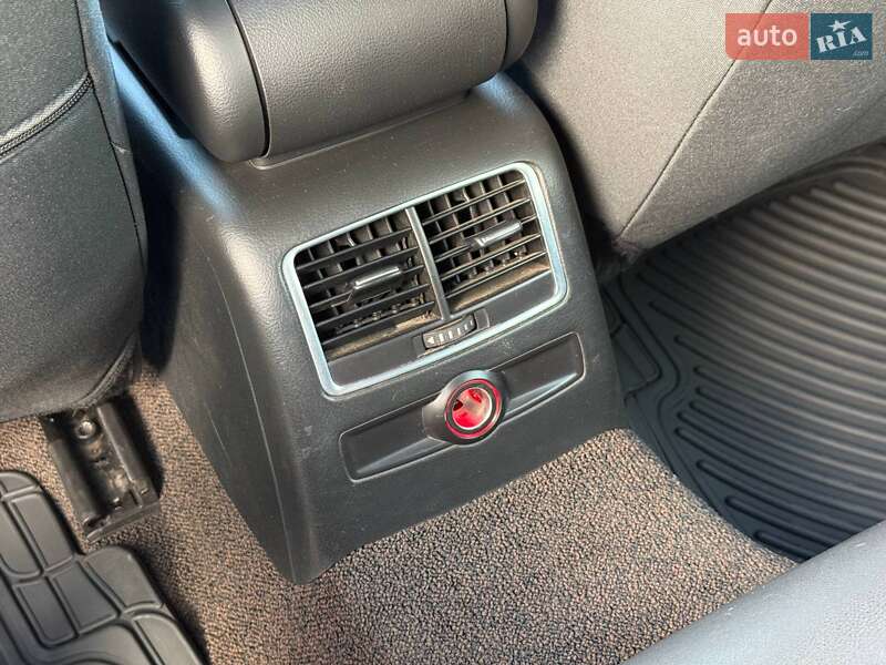Универсал Audi A6 2006 в Кривом Роге фото 33 Универсал Audi A6 2006 в Кривом Роге