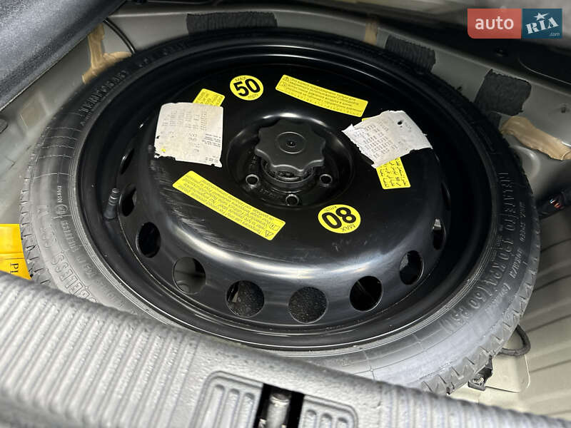 Седан Audi A6 2013 в Дрогобыче