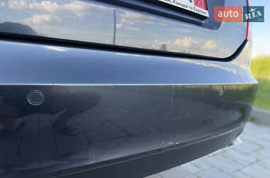 Седан Audi A6 2008 в 