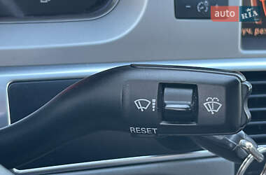 Седан Audi A6 2008 в 