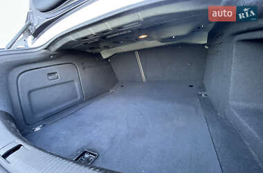 Седан Audi A6 2008 в 
