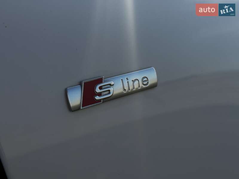 Седан Audi A6 2014 в Львове фото 15 Седан Audi A6 2014 в Львове