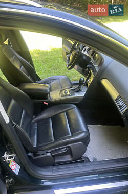 Універсал Audi A6 2007 в 