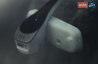 Седан Audi A6 2011 в 