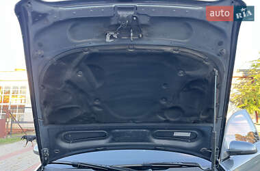 Седан Audi A6 2006 в 