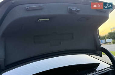 Седан Audi A6 2014 в 