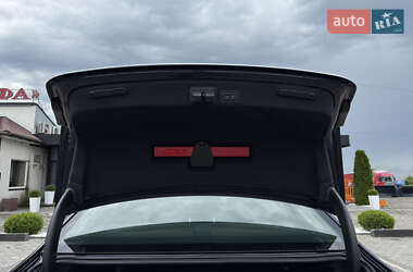 Седан Audi A6 2016 в 