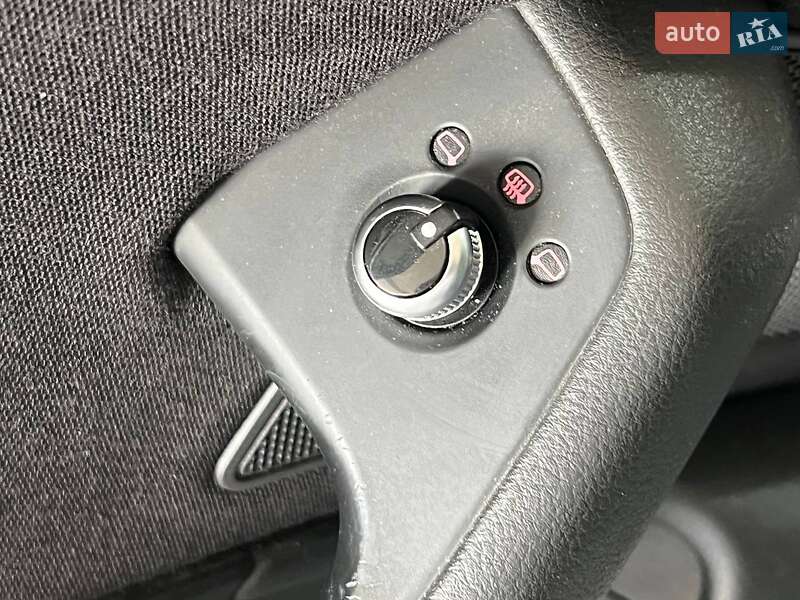 Седан Audi A6 2012 в Одесі фото 8 Седан Audi A6 2012 в Одесі