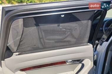 Універсал Audi A6 2007 в 