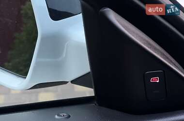 Седан Audi A6 2014 в 