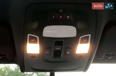 Седан Audi A6 2014 в 