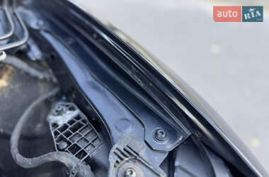 Седан Audi A6 2012 в 