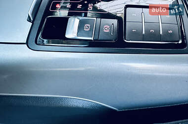 Седан Audi A6 2011 в 
