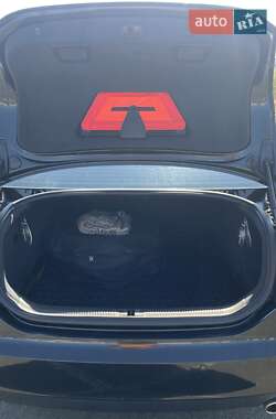 Седан Audi A6 2008 в 