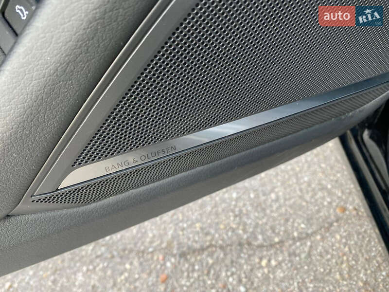 Універсал Audi A6 2018 в Коломиї фото 8 Універсал Audi A6 2018 в Коломиї