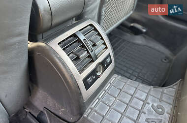 Универсал Audi A6 1999 в 