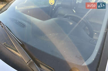 Универсал Audi A6 1999 в 