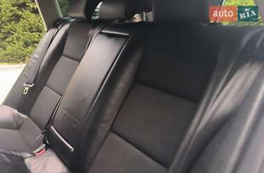 Універсал Audi A6 2010 в Ратному