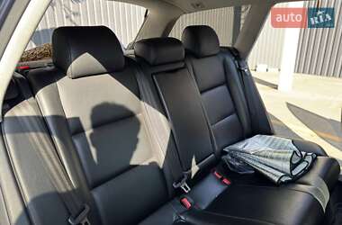 Универсал Audi A6 2006 в 