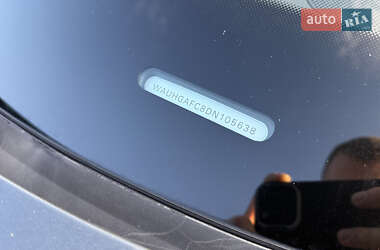 Седан Audi A6 2013 в 