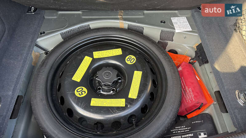 Седан Audi A6 2013 в Киеве фото 34 Седан Audi A6 2013 в Киеве