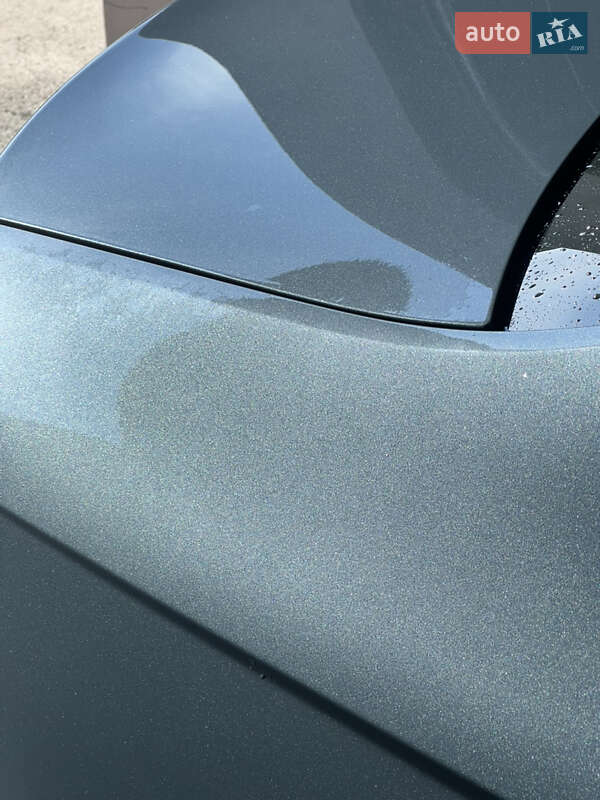 Седан Audi A6 2013 в Киеве фото 36 Седан Audi A6 2013 в Киеве