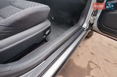 Седан Audi A6 1997 в 