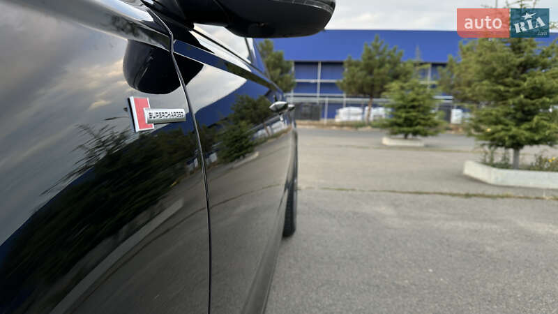 Седан Audi A6 2014 в Одессе фото 18 Седан Audi A6 2014 в Одессе