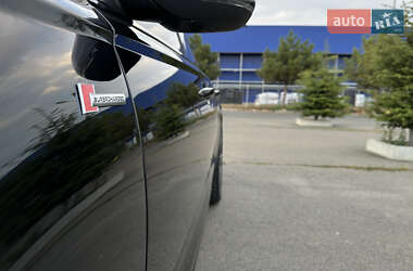 Седан Audi A6 2014 в 