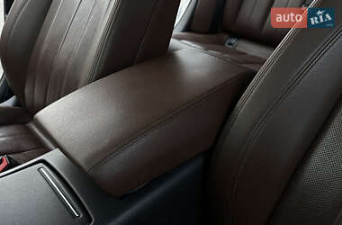 Седан Audi A6 2014 в 