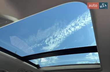 Универсал Audi A6 2015 в Киеве