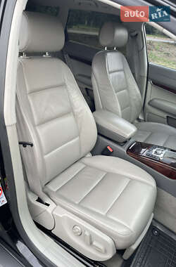 Універсал Audi A6 2006 в 