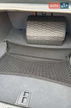 Седан Audi A6 2014 в 
