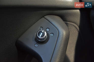 Седан Audi A6 2014 в 