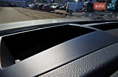 Седан Audi A6 2012 в 