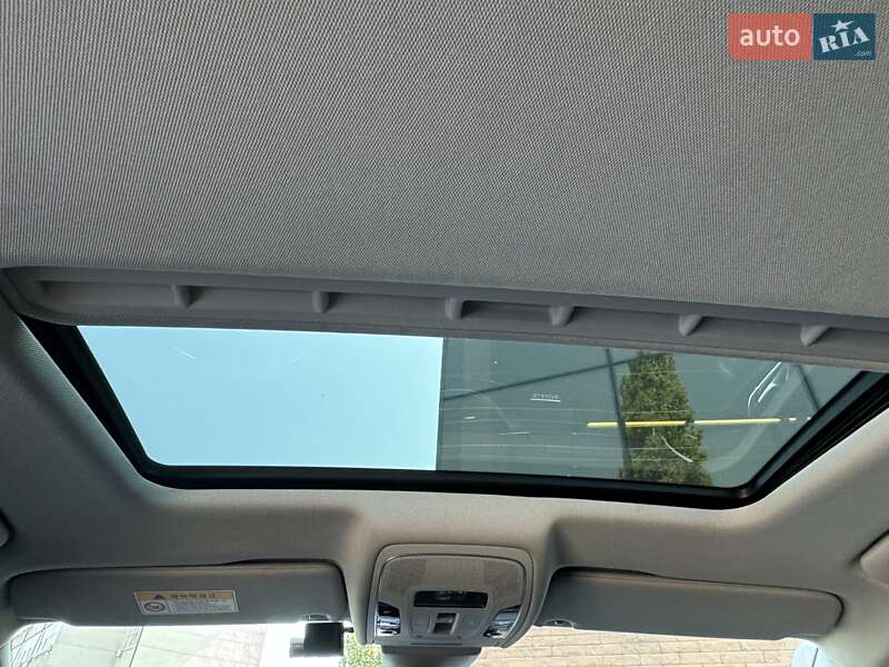 Седан Audi A6 2014 в Одессе фото 20 Седан Audi A6 2014 в Одессе