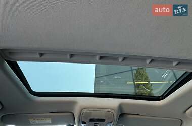 Седан Audi A6 2014 в 