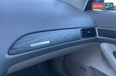 Универсал Audi A6 2010 в 
