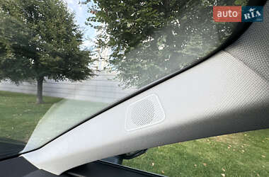 Универсал Audi A6 2018 в 