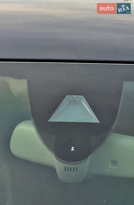 Седан Audi A6 2015 в Самборе