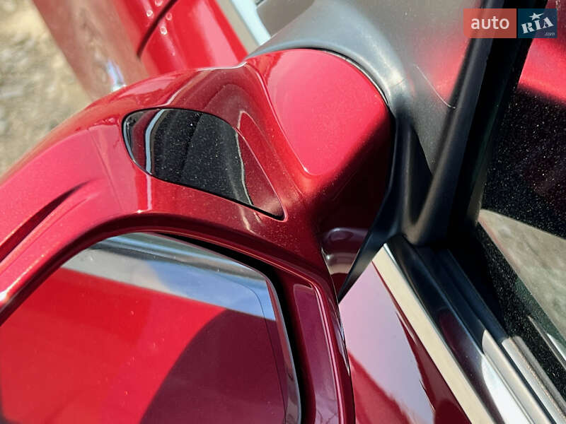 Седан Audi A6 2014 в Луцке фото 18 Седан Audi A6 2014 в Луцке