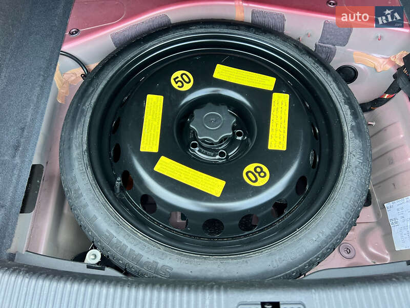 Седан Audi A6 2014 в Луцке фото 42 Седан Audi A6 2014 в Луцке