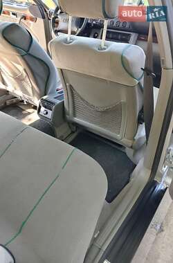 Универсал Audi A6 1997 в Иванковичах